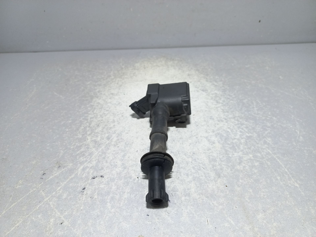DIJELOVI BOMBINA PEUGEOT 208 > 19- 9808653680