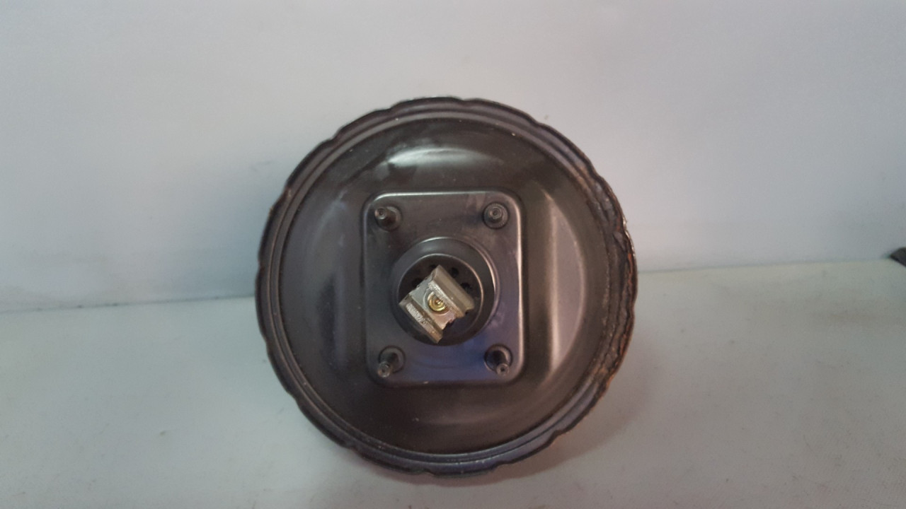 KOCIONI DOBOS MAZDA 323 > 97- 85204701 85204701