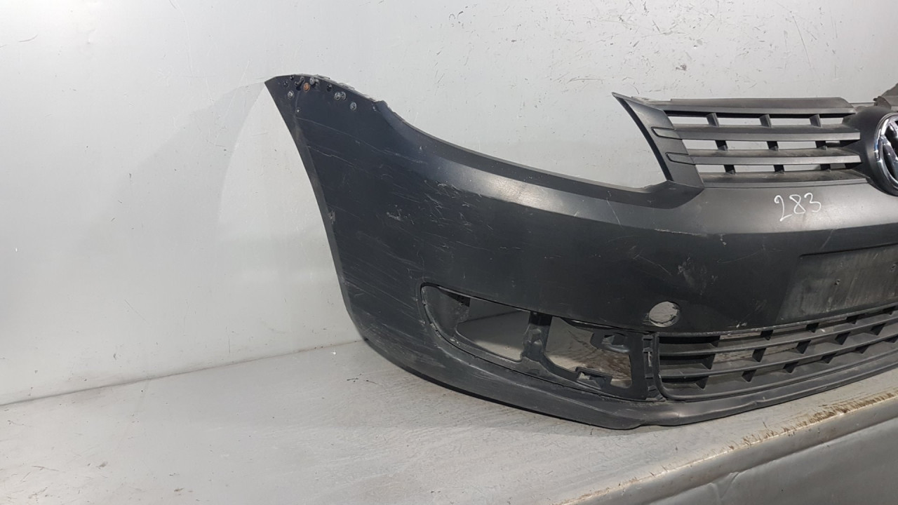DIJELOVI BRANIK VW CADDY > 10-15 2K5807221A