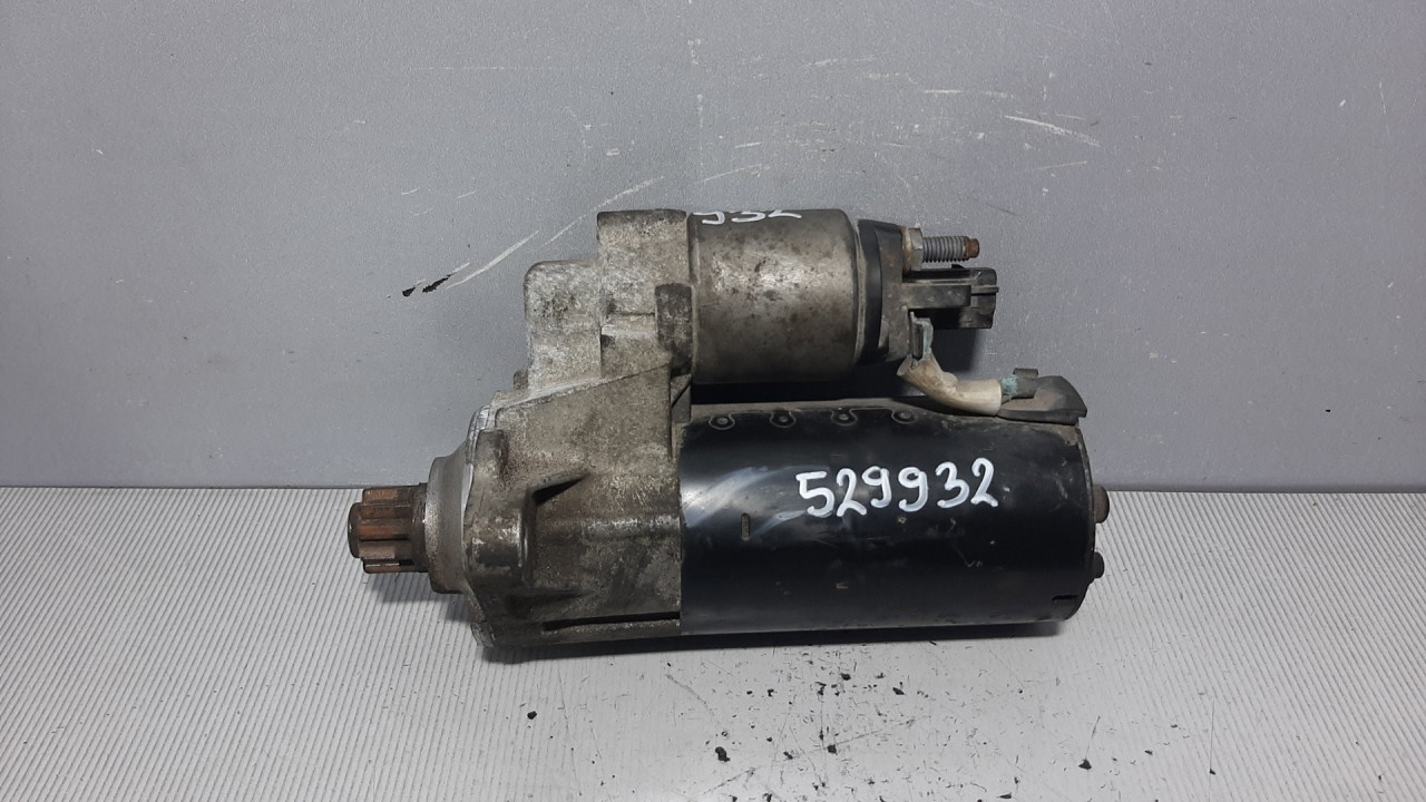 DIJELOVI ALNASER VW GOLF 5 > 03-08 0001123016