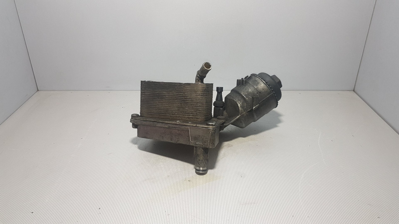 HLADNJAK ULJA OPEL ASTRA H > 07-09 5989070241