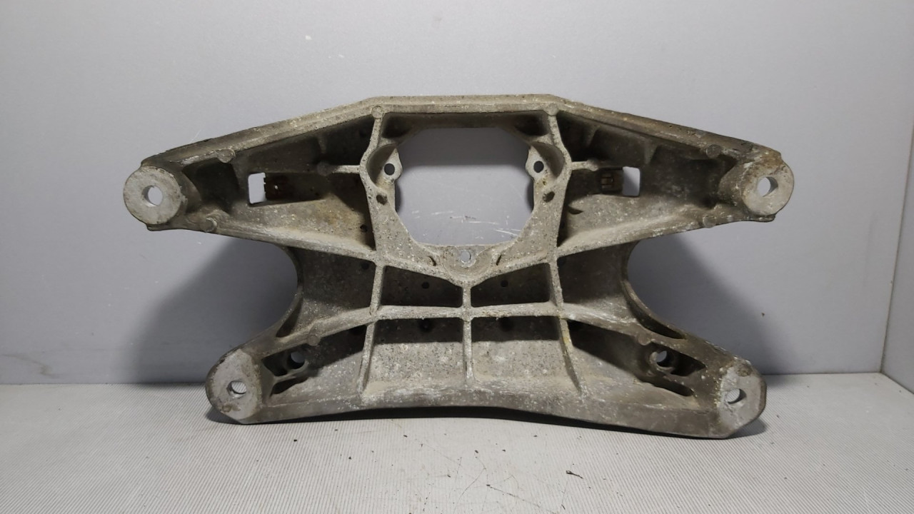 NOSAC MJENJACA AUDI A4 (B8) > 12-15 8K0399263