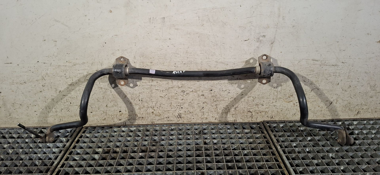 DIJELOVI BALANS STANGA MAZDA 6 > 13-16 KD6134151