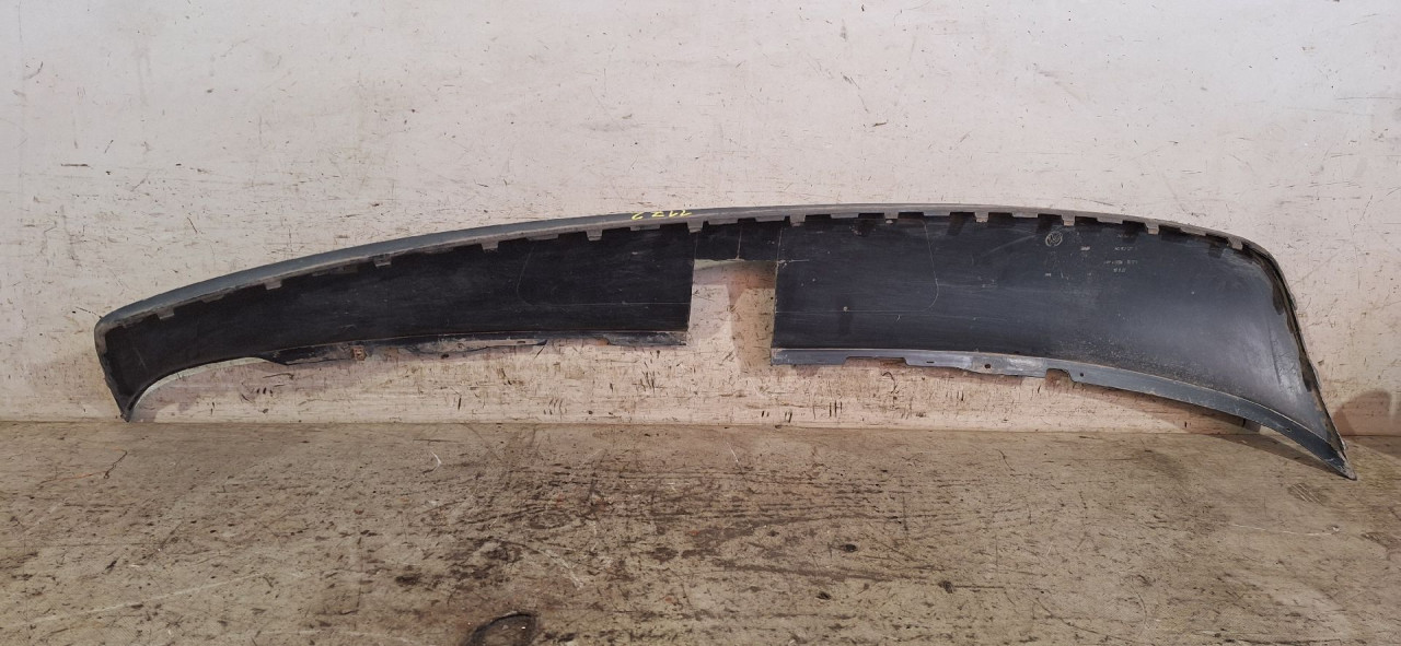 DIJELOVI SPOJLER VW SHARAN > 10- 7N0807521