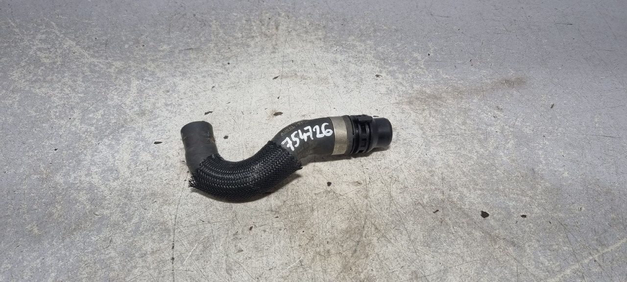 DIJELOVI CRIJEVO VOLVO S60/V60 > 14 - 19 31368119