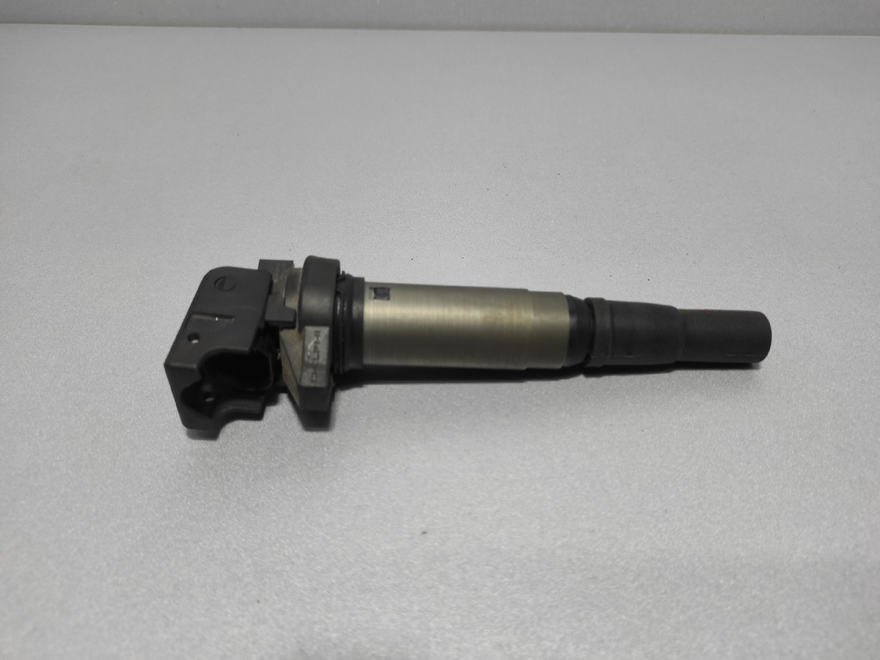 DIJELOVI BOMBINA PEUGEOT 508 > 11-14 19005293