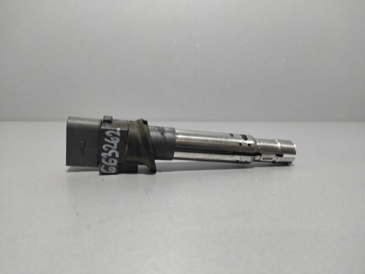 DIJELOVI BOMBINA VW PASSAT CC > 08-11 022905715A