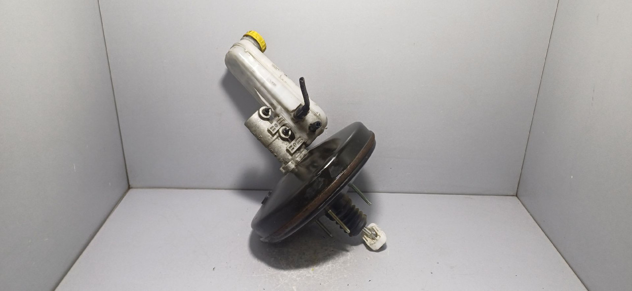 DIJELOVI KOCIONI DOBOS FIAT DUCATO > 14- 51928238