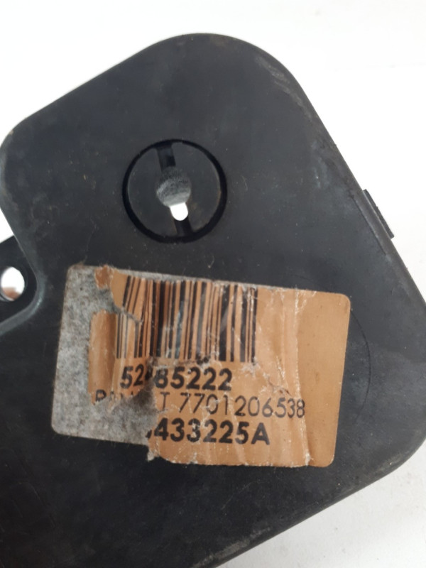 DIJELOVI MOTORIC VENTILATORA RENAULT LAGUNA > 01-05 52485222