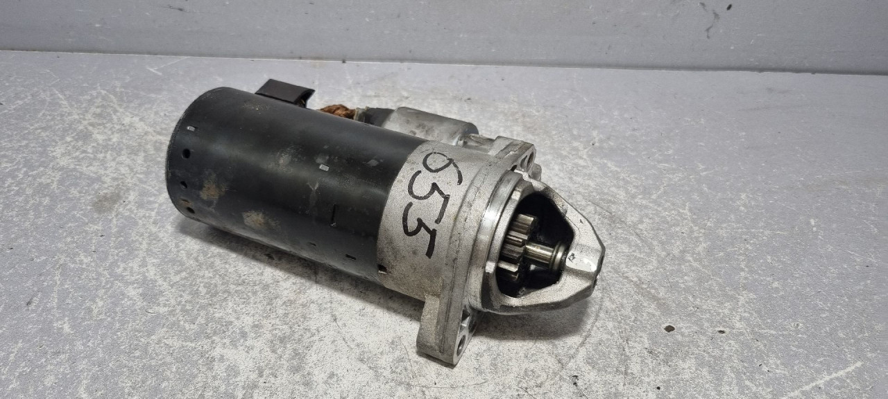 ALNASER MERCEDES C KLASA (W204/S204) > 10-11 A651906230