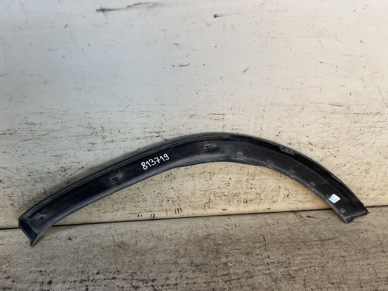 RUB BLATOBRANA MERCEDES GLA (H247) > 20 - A2478850300