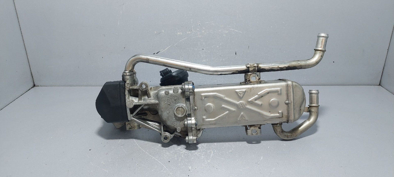 HLADNJAK EGR VENTILA VW POLO > 09-14 03L131512DP