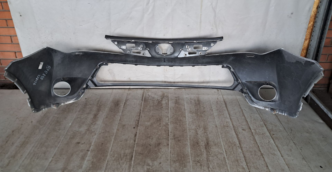 DIJELOVI BRANIK TOYOTA RAV 4 > 13-15 5211942A