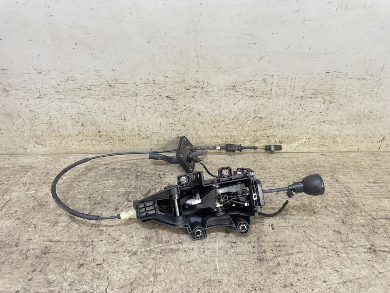 DIJELOVI SALTEBLA FIAT DUCATO > 14- 07357159450