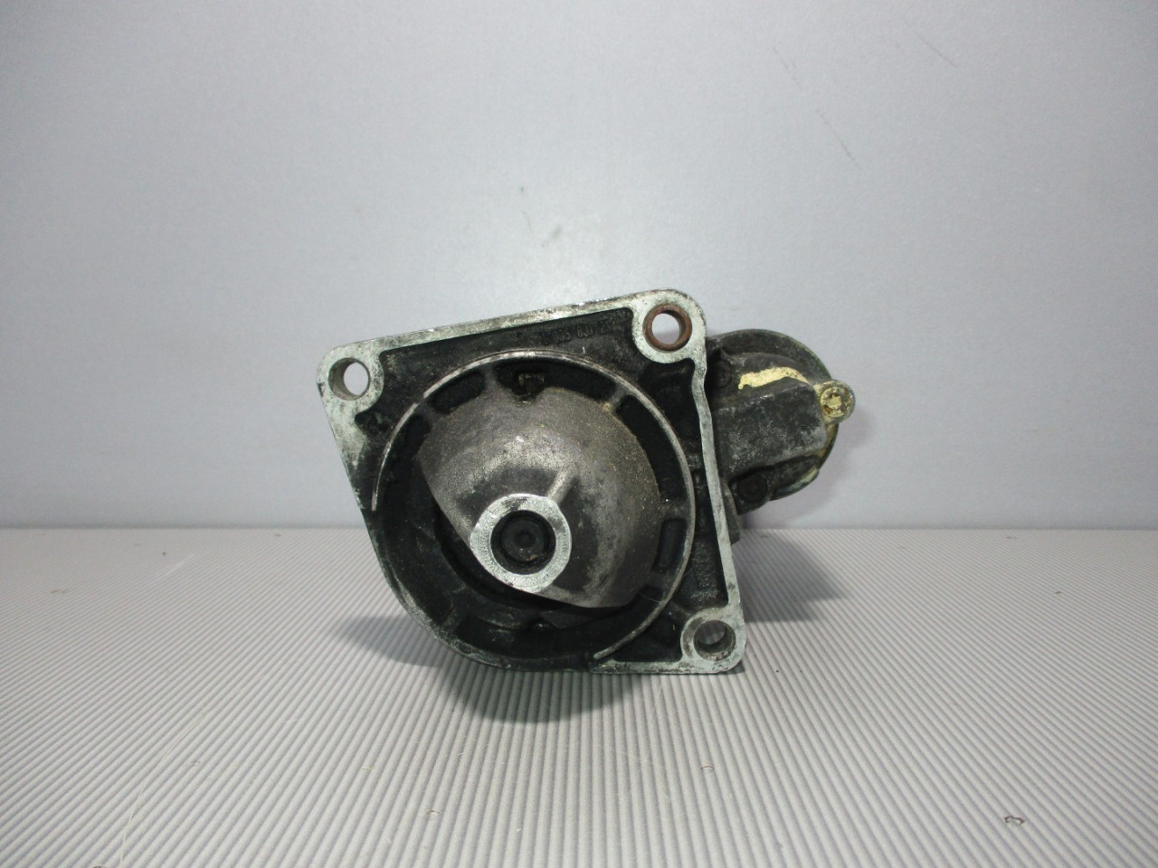 DIJELOVI ALNASER FIAT PUNTO > 03-11 0001108202