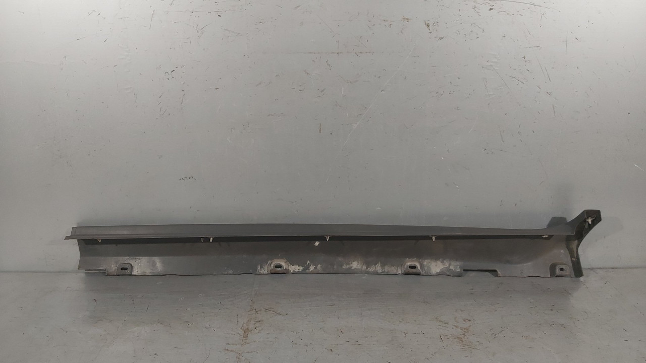 DIJELOVI PRAG FORD KUGA > 08-12 8V41S10154AC