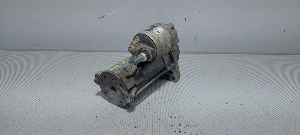 DIJELOVI ALNASER FIAT PANDA > 03-11 1.3 G197526A
