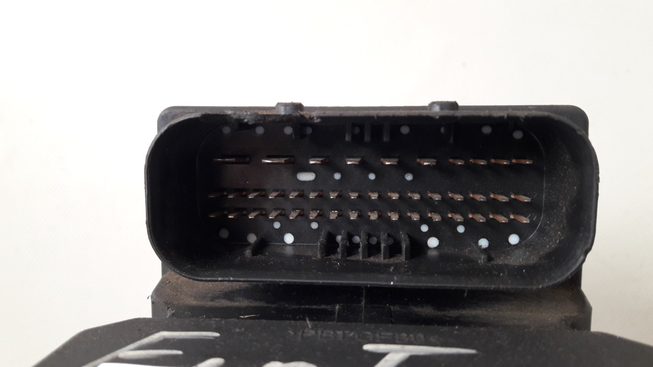 ABS ELEKTRONIKA FIAT STILO > 01-10 46784468 0265900024