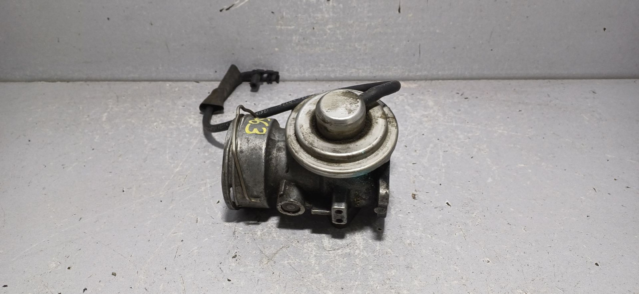 DIJELOVI EGR VW GOLF 4 > 97-03 1.9 0381296371