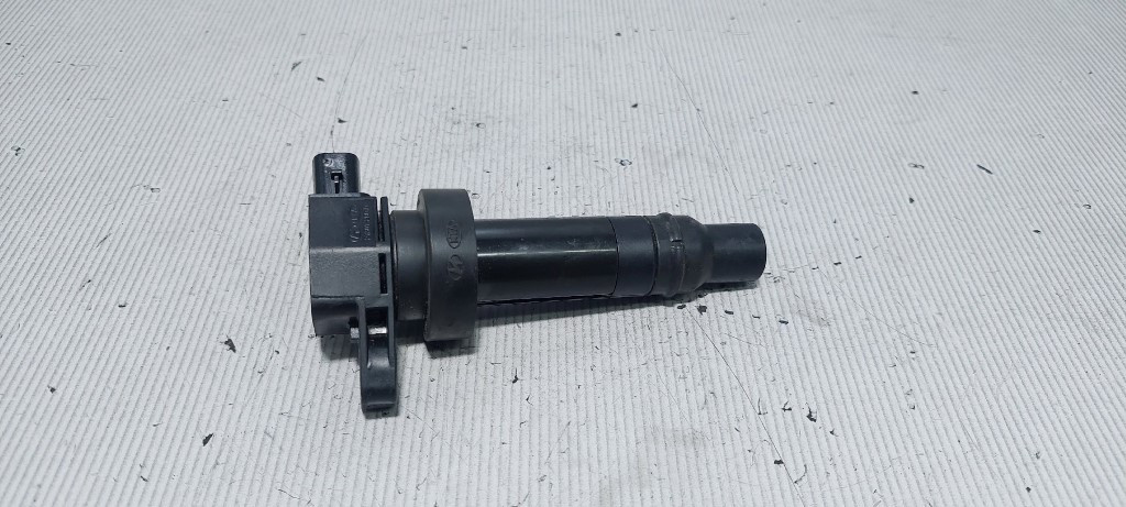 DIJELOVI BOMBINA HYUNDAI I20 > 08-12 273012B010