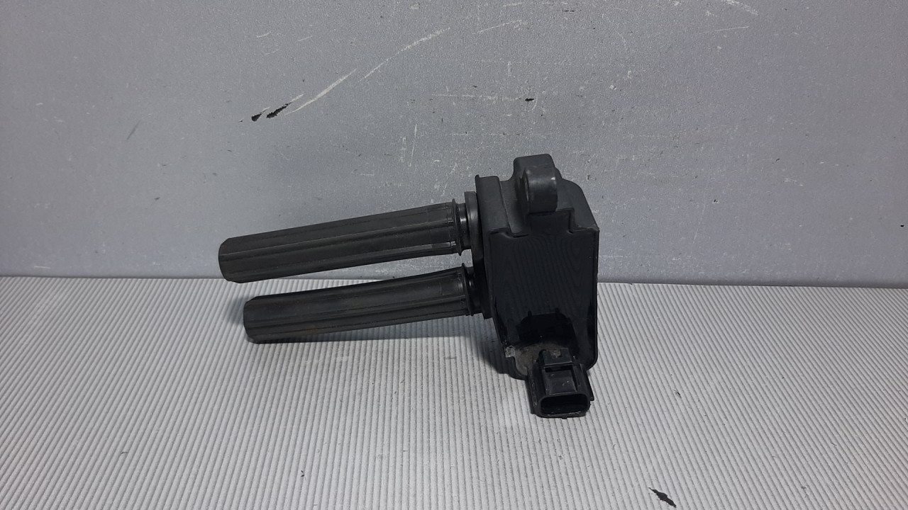 BOMBINA CHRYSLER/DODGE RAM PICK UP > 09-14 56029129AF