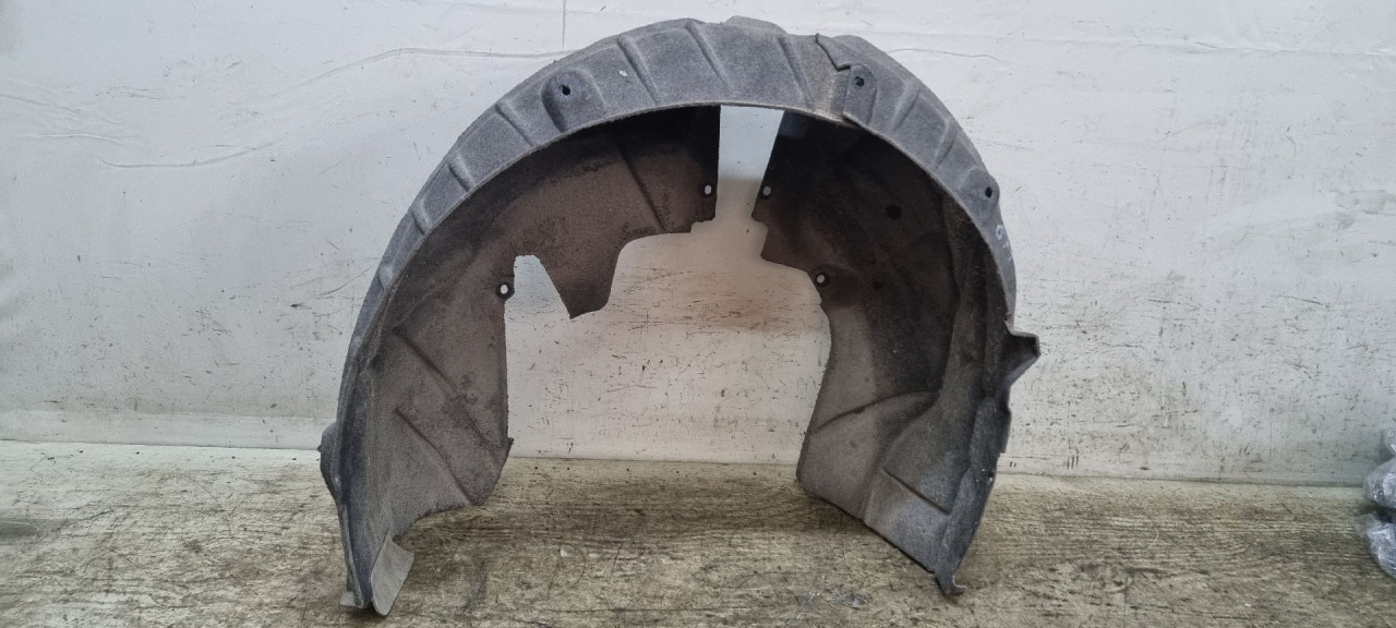 UNUTRASNJI BLATOBRAN AUDI A6 4K > 18- 4K0810171D