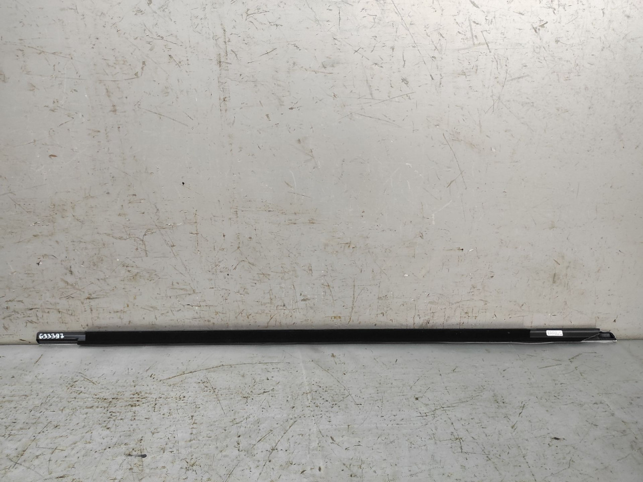 DIJELOVI LAJSNA VW PASSAT B7 > 10-14 3AA837475A
