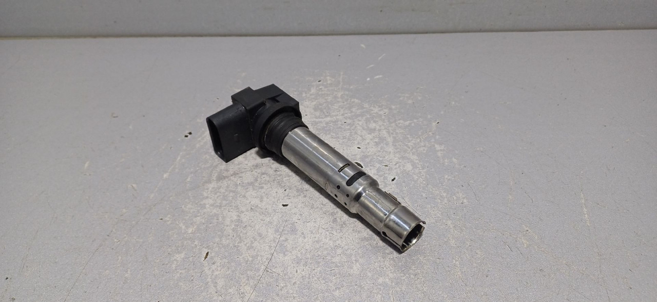 DIJELOVI BOMBINA VW PASSAT B6 > 05-10 036905715G