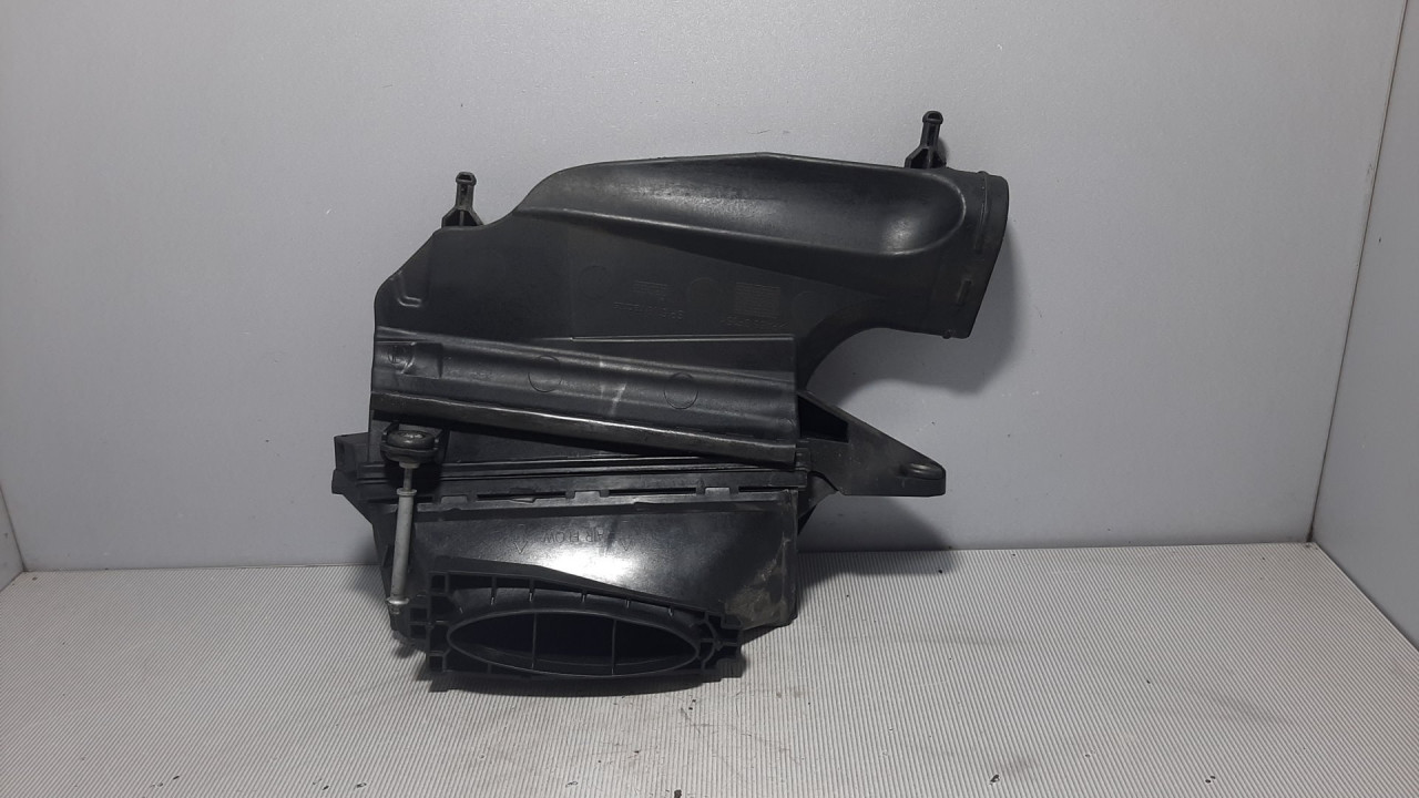 KUCISTE FILTERA ZRAKA MERCEDES CLS (C218) > 11-14 A6420