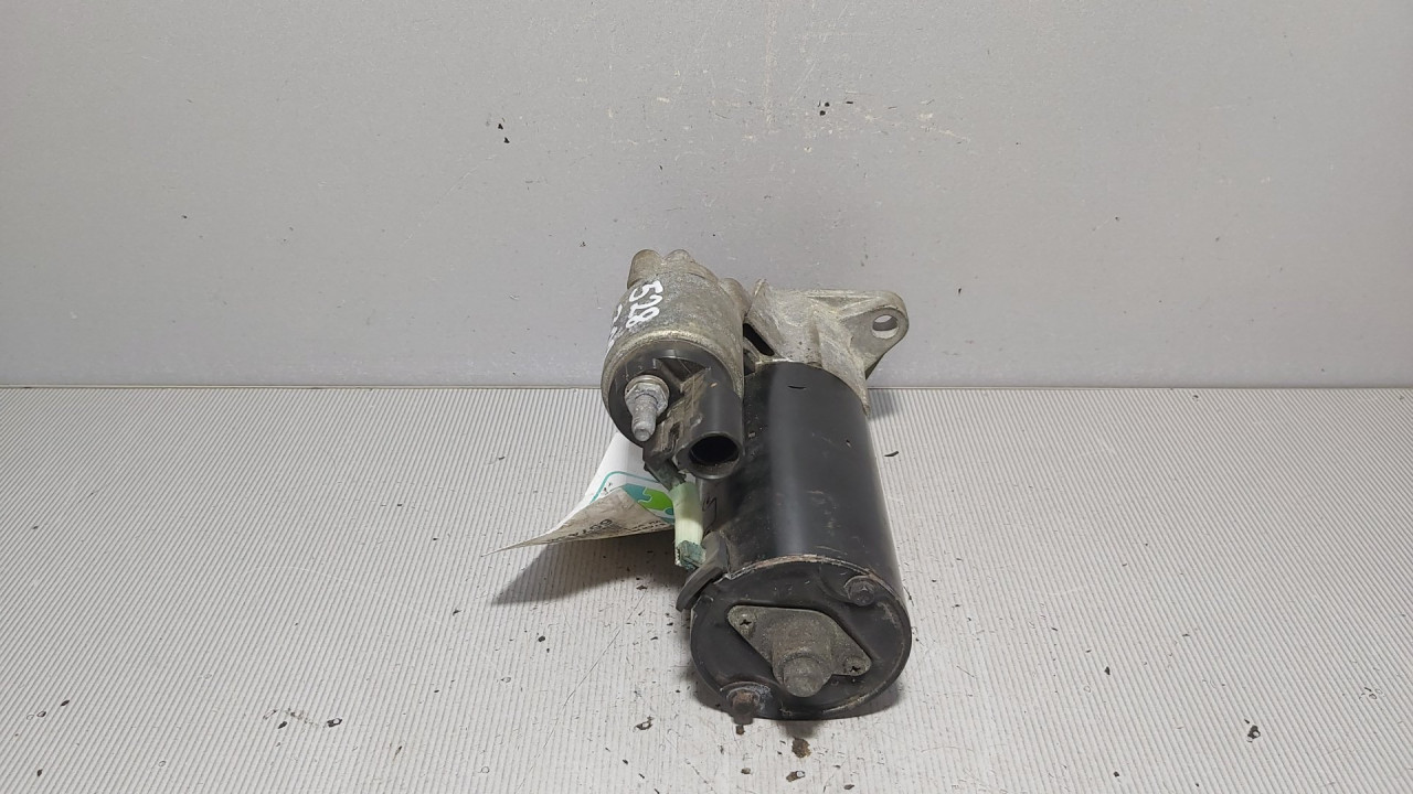 DIJELOVI ALNASER VW PASSAT B6 > 05-10 02E911023H