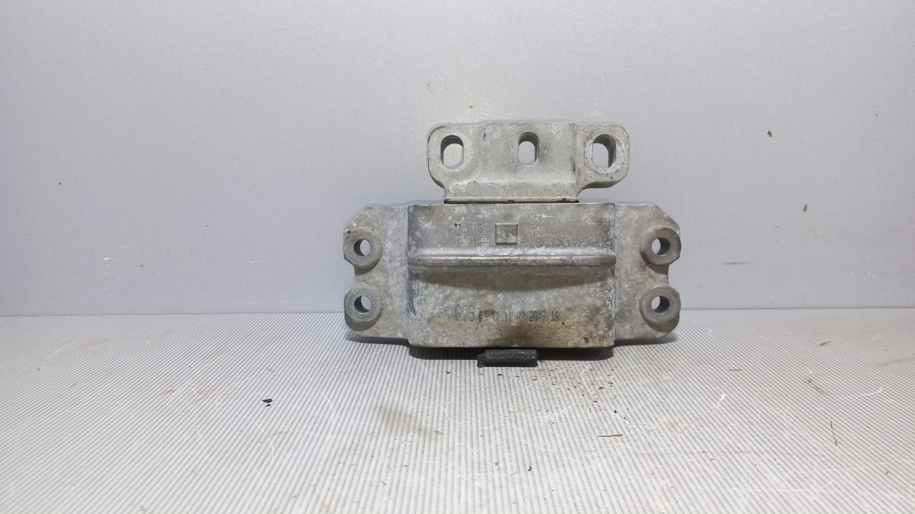 NOSAC MJENJACA VW PASSAT B7 > 10-14 1K0199555AC