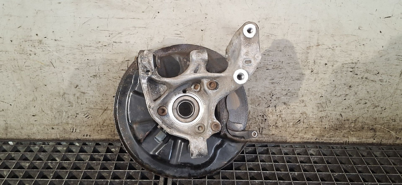 DIJELOVI GLAVCINA VW TIGUAN > 16-20 2.0 5QF505436F