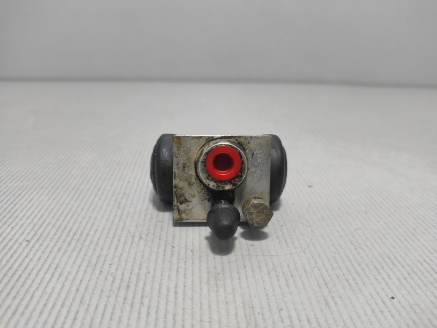 DIJELOVI CILINDAR PEUGEOT 208 > 12-15 1607138880
