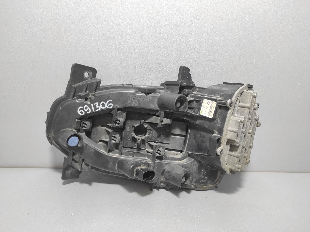 DIJELOVI DNEVNO SVJETLO VW T-ROC > 17- 2GA941056