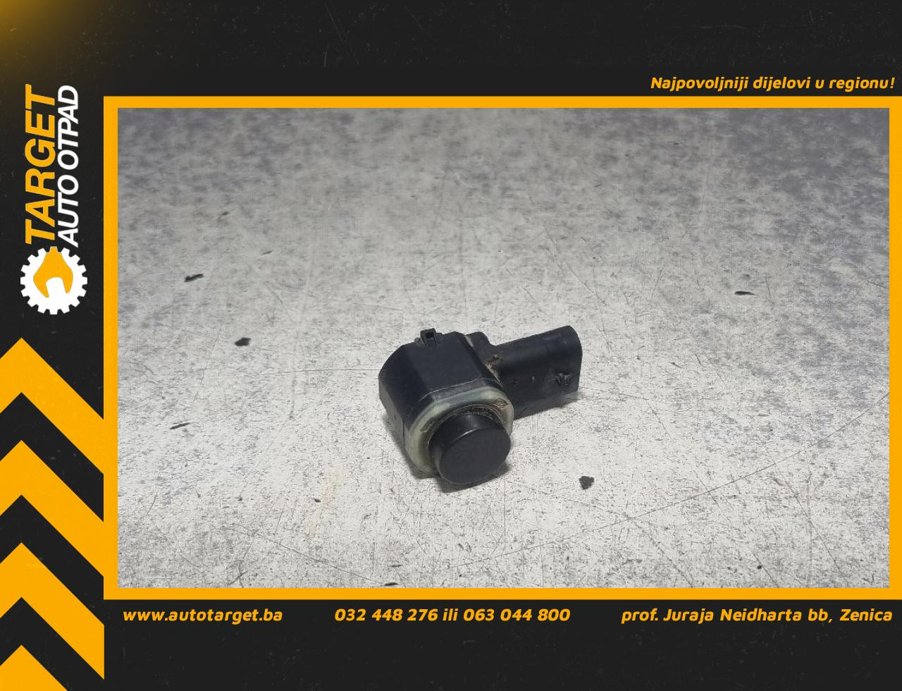 DIJELOVI PARKING SENZOR VOLVO S60/V60 > 14 - 19 2.0 31341344