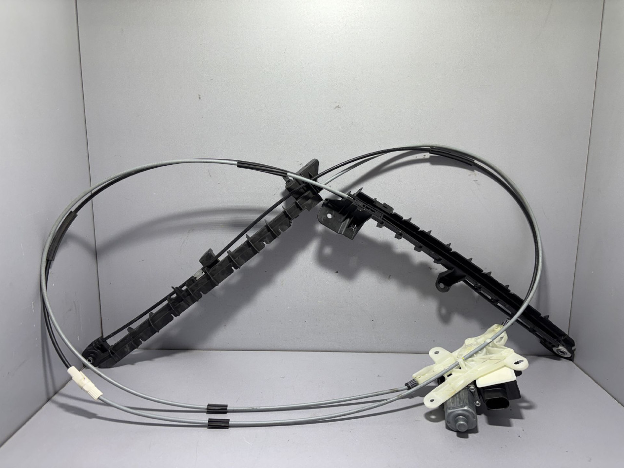 DIJELOVI MOTORIC GEPEKA AUDI A6 4K > 18- 3.0 4K9863560
