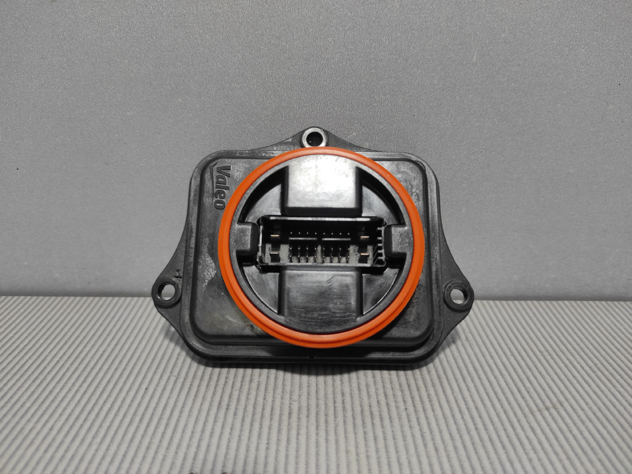 DIJELOVI BALAST FARA VOLVO XC60 > 13-16 90053126