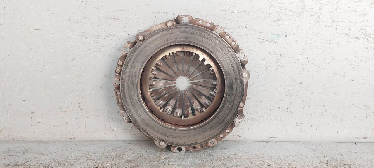 DIJELOVI KORPA CITROEN C3 > 13-16 9801354780