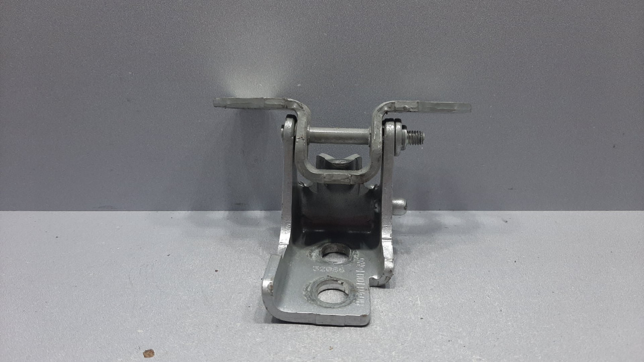 DIJELOVI BAGLAMA RENAULT CLIO > 01-04 804010016RG