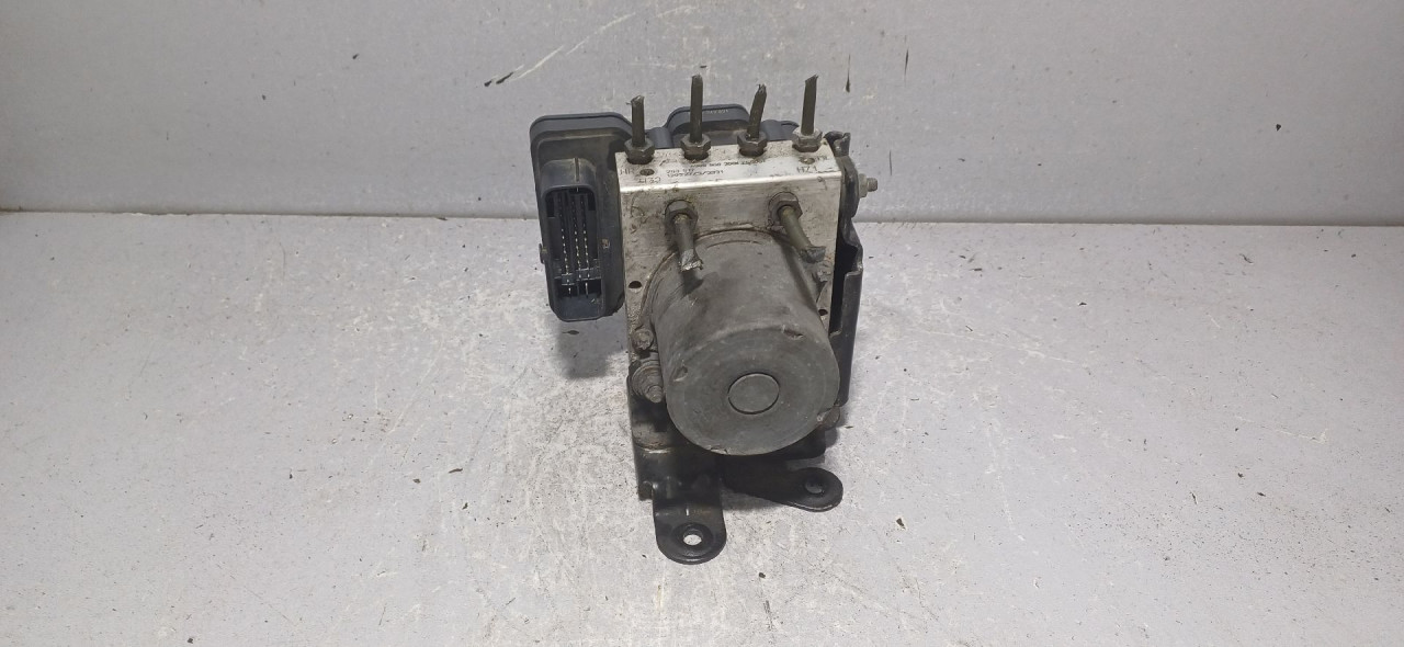 ABS ELEKTRONIKA MERCEDES SPRINTER > 13-18 A9069002001 0