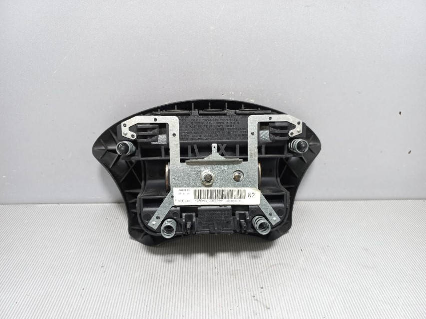 AIRBAG VOLANA CITROEN XSARA > 00-04 96433644XT