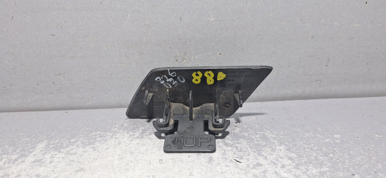 PLASTIKA BRANIKA AUDI Q5 (FY) > 17 - 20  80A807754