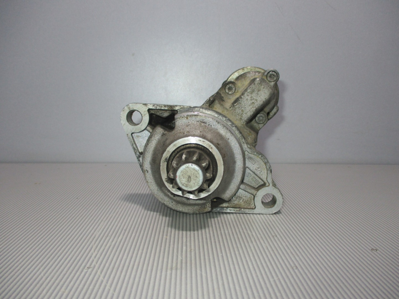 DIJELOVI ALNASER AUDI A3 > 03-08 02E911023H