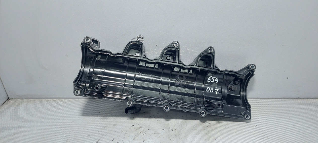 DIJELOVI DEKLO RENAULT CLIO > 12-16 8200629199