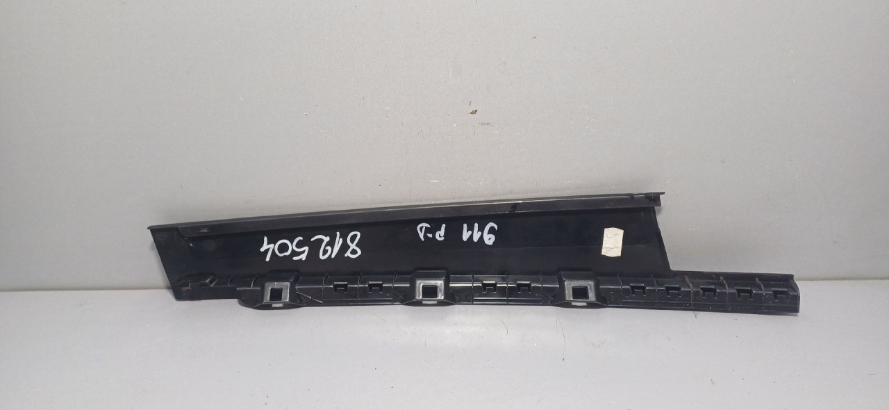 DIJELOVI LAJSNA VW TIGUAN > 16-20 5NA837902C