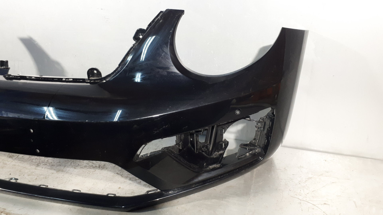 DIJELOVI BRANIK VW BEETLE > 11-16 5C5807221P