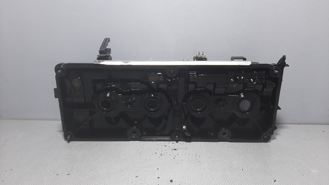DIJELOVI DEKLO VW CADDY > 10-15 03L103469AB