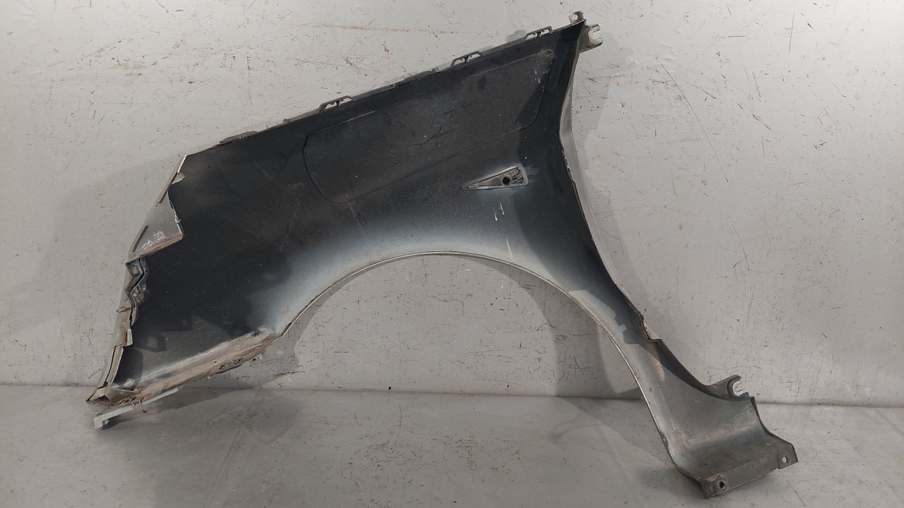 BLATOBRAN RENAULT ESPACE > 06-10 8200155751