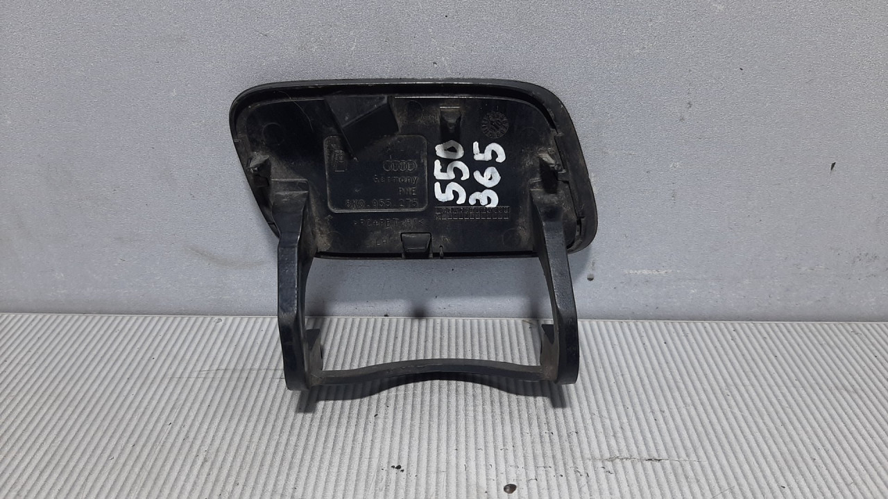DIJELOVI PLASTIKA BRANIKA AUDI A4 (B8) > 07-11 8K0955275