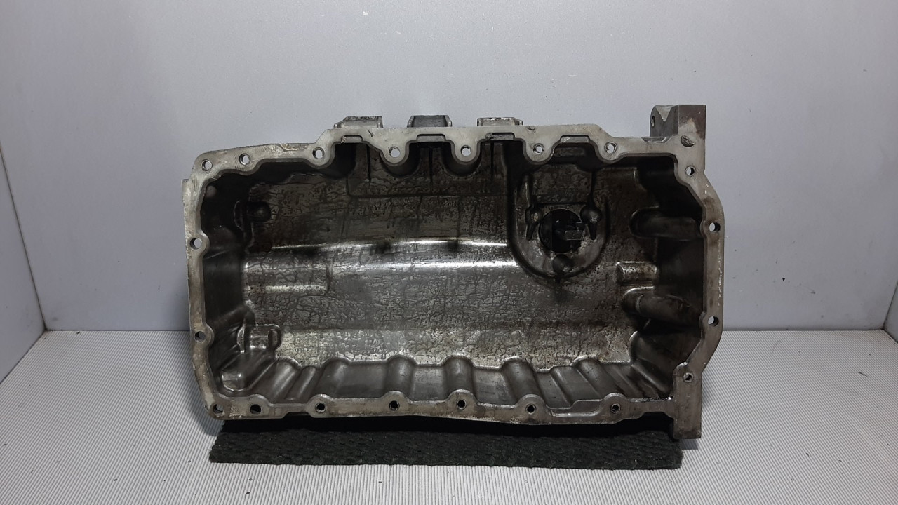 DIJELOVI KARTER VW TOURAN > 06-10 03G103603